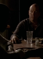 twd0604-3000.jpg