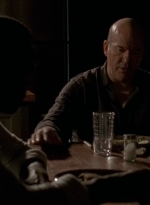 twd0604-3013.jpg