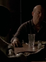 twd0604-3019.jpg