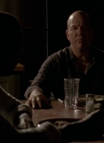 twd0604-3023.jpg