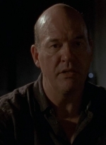 twd0604-3084.jpg