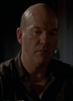 twd0604-3205.jpg