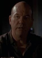 twd0604-3215.jpg