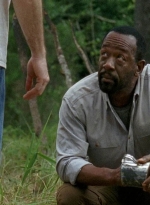 twd0604-3471.jpg