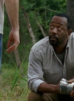 twd0604-3472.jpg
