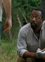 twd0604-3473.jpg