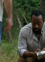 twd0604-3474.jpg