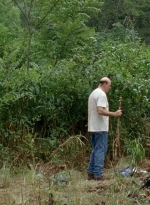 twd0604-3475.jpg