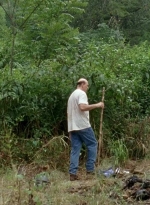 twd0604-3477.jpg