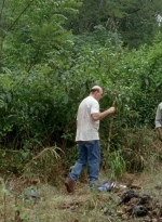 twd0604-3478.jpg