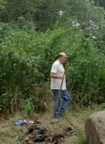 twd0604-3480.jpg