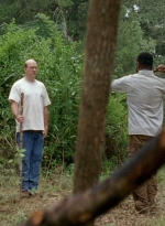 twd0604-3505.jpg