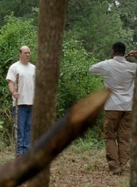 twd0604-3506.jpg