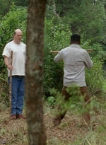 twd0604-3507.jpg