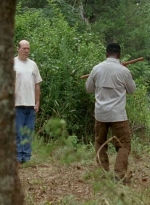 twd0604-3508.jpg