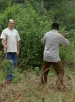 twd0604-3509.jpg