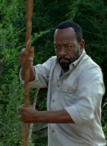 twd0604-3514.jpg