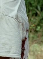 twd0604-3638.jpg