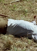 twd0604-3745.jpg