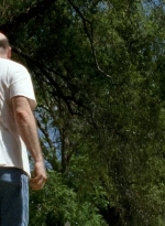 twd0604-3747.jpg