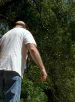twd0604-3748.jpg