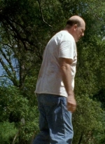 twd0604-3750.jpg