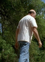 twd0604-3751.jpg