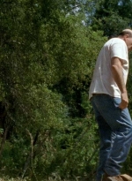 twd0604-3754.jpg