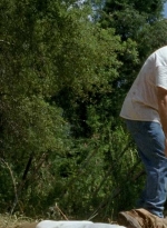 twd0604-3755.jpg
