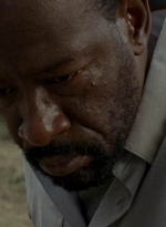 twd0604-3814.jpg