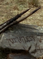 twd0604-3815.jpg
