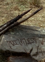 twd0604-3820.jpg