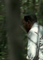 twd0604-3821.jpg