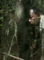 twd0604-3822.jpg