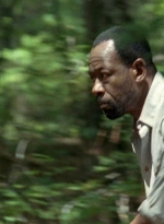 twd0604-3823.jpg