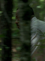 twd0604-3824.jpg