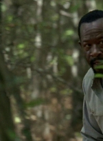 twd0604-3825.jpg