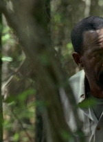twd0604-3826.jpg