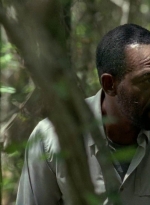 twd0604-3827.jpg