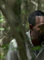 twd0604-3828.jpg