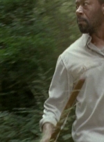 twd0604-3962.jpg