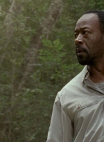 twd0604-3963.jpg