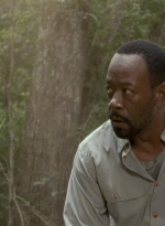 twd0604-3964.jpg
