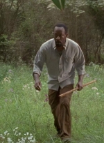 twd0604-3965.jpg