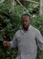 twd0604-3971.jpg