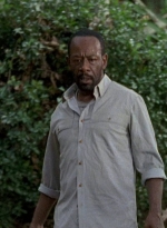 twd0604-3972.jpg