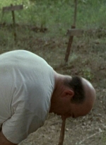 twd0604-4034.jpg