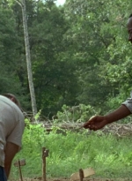 twd0604-4035.jpg