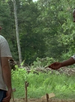twd0604-4037.jpg