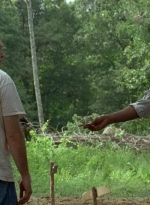 twd0604-4039.jpg